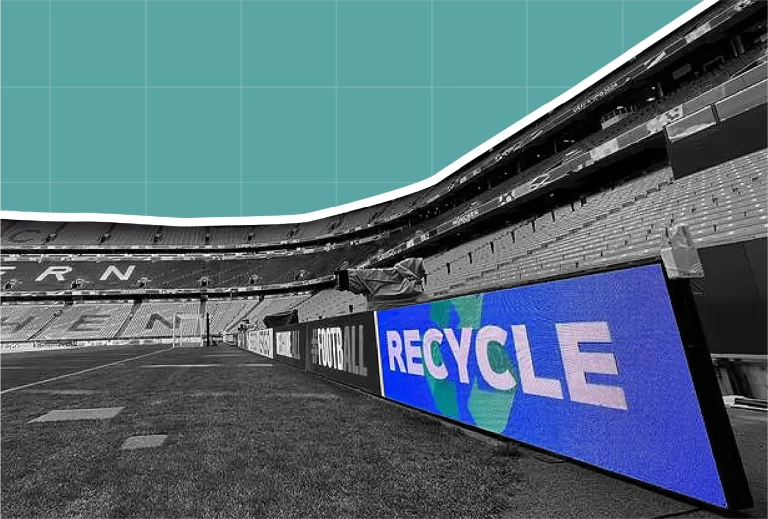 euro2024, sustainbility, kampionati evropian i futbollit ne gjermani