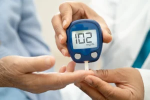 diabetes, semundja e sheqerit, sheqeri