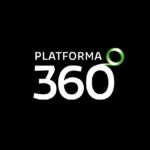 Platforma360°